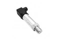China 2019 low cost high quality low differential pressure sensor supplier