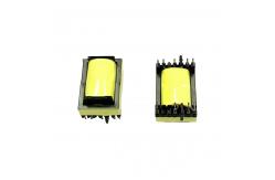 China Ferrite EL16 High Frequency Transformer Switching Power Supply Transformers supplier