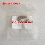 DENSO Key Feed Pump 294187-0010 , 294187 0010, 2941870010 for sale