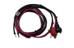 China FS-PDC-IOEP2A Honeywell Power Distribution Cable supplier