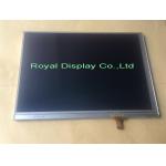 500 Contrast Ratio Digital TFT LCD Module 8.0 Inch 192.8 X 116.9 X 6.4mm for sale