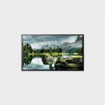 32 Inch High Brightness LCD Display 3840*2160 EDP LCD Screen 800nits for sale