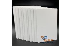 China PVC Foam Board for Large Format Printing supplier