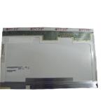 Size 17.0 inch B170PW03 V0 Transmissive LCD Screen for sale