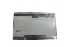 China Size 17.0 inch B170PW03 V0 Transmissive LCD Screen supplier