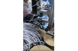 China Pipeline Taps manufacturer