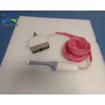 GE RIC5-9-D Ultrasound Probe Repair 4D Replace Dome Crystal Array for sale