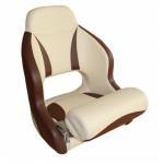 Customized Rotational Molding Products for OEM Service Aluminium Boat Seats and More YOUGE for sale