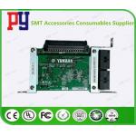 YAMAHA Spare Parts KHY-M5802-130 Head R-axis servo Board for sale