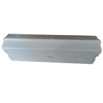 IP65 Led Rechargeable Waterproof Emergency Light With 3 Hours Operation