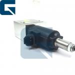 14616530 Hydraulic Cooling Fan Solenoid Valve For EC360 EC460 for sale