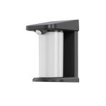 Solar Wall Light CRI 80 6000K-6500K Neutral White -5-50℃ Decorative Motion Sensor Action Solar Wall Mounted Light for sale