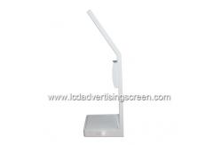 China Android 19in Capacitive Touch Screen AIO Floor Standing Kiosk supplier