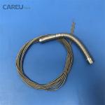 China Bending Section Assembly For Olympus CF-HQ290I Colonoscope for sale