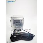 KPH500 Ph Conductivity Temperature Sensor Water Quality Ph Meter Analyzers for sale