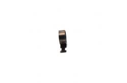 China Vending Machine Flat Wire Compression Spring Coil Flat Torsion Spring SUS301 supplier