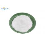 Co Polyester PES Hot Melt Adhesive Powder White Washing Resistance for sale