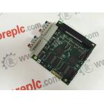 DCS SST-ESR2-CLX-RLL In Stock For Tobacco / Plastic Machinery for sale