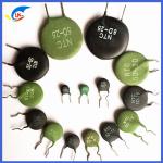 07D Series MF72 Inrush Current Limiter NTC Thermistor For Energ