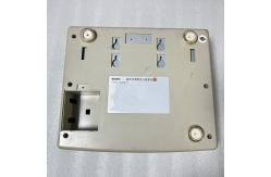 China Edan CADENCE II fetal monitor complete cover excluding display screen casing assembly supplier