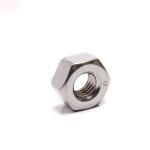 Hexagon Prevailing Torque Lock Nut DIN 980V Din 982 for sale