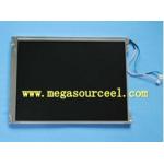LCD Panel Types LQ121X1LS50 SHARP 12.1 inch  1024x768  LCD Panel for sale