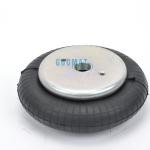 Wholesale Customized Single Convolution Airbag Firestone Airide Springs W01-M58-6166 for sale