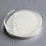 600GDU-2400GDU bromelain papain enzyme Powder like, fully soluble in water,providing enzyme preparation sample for sale