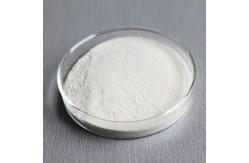 China 2400GDU Standard Process Bromelain Powder FSSC22000 MUI Kosher System Approval supplier