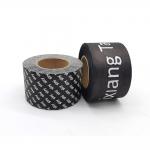 Single Sided Custom Pattern For Sealing Kraft Paper Tape for sale