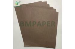 China White 40gsm 60gsm Kit 7 Greaseproof Paper For Confectionery Wrapping In Roll supplier