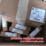 ABB PLC Module ABB DCP10  DCP 10  ABB  DCP10 for sale