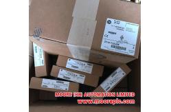 China ABB PLC Module ABB DCP10  DCP 10  ABB  DCP10 supplier
