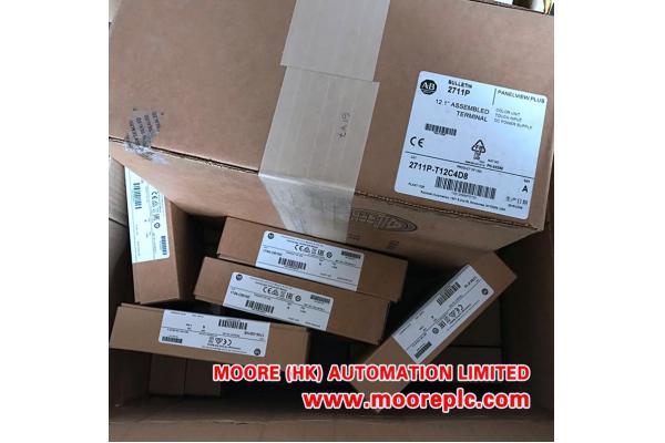 ABB PLC Module ABB DCP10  DCP 10  ABB  DCP10