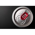 Pet Aluminum Can Lids 200# 202# 206# Easy Open SOT RPT Carbonated Drink Beer for sale