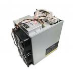 BTC BCH Asic Miner Machine , Aladdin L2 30th Power Consumption 2200W for sale