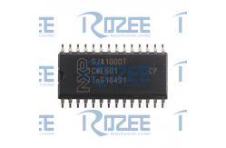 China SJA1000T/N1,118 supplier