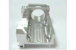 China Electroplating Automation Fixtures , Polishing Functional Test Fixture supplier