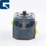 149-1950 1491950 Fuel Transfer Pump For 3408E Engine for sale