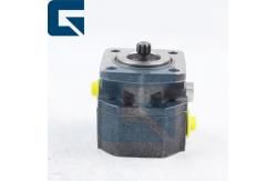 China 149-1950 1491950 Fuel Transfer Pump For 3408E Engine supplier