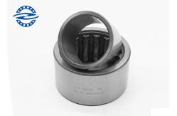 China Customized Single Row Hrc60 Needle Roller Bearing NK38*55*30 supplier