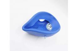 China CNC Injection Molding Services ±0.05mm Tolerance supplier