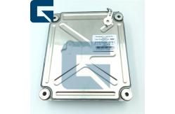 China 21107008 VOE21107008 Excavator Accessories  Engine D13 Controller ECM supplier