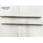 Needle Bed For High Precision Knitting Crochet Machine Easy Installation