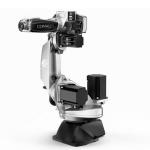 Racer-7-1.0 6 Axis Collaborative Robot Arm Used For Robot Palletizer for sale