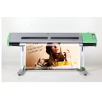 AJ-1600B(S) Eco-Solvent Printer for sale