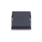 FDBL86062-F085 MOSFET Electronic Components Integrated Circuit IC Chips FDBL86062-F085 for sale