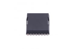 China FDBL86062-F085 MOSFET Electronic Components Integrated Circuit IC Chips FDBL86062-F085 supplier