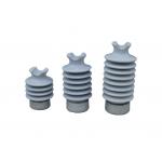 ANSI 57-2 Porcelain Line Post Insulator for sale