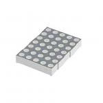 TA20-11SURWA for sale